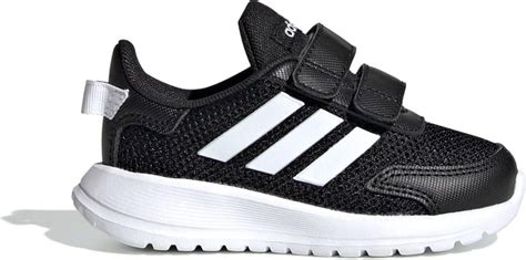 adidas schoentjes maat 18 meisje|Kinderschoenen Maat 18 online kopen .